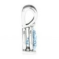 thumbnail image 2 of Pendentif Pierre de Poire, 2 of 4