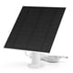 thumbnail image 1 of Cargador impermeable micro USB del panel de carga solar de 10W 5V para el teléfono móvil de la cámara, 1 of 5
