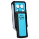 thumbnail image 2 of Control Remoto Copia Mando a Distancia Inalámbrico de 4 Canales para Puerta Eléctrica de Garaje (433Mhz) Ndcxsfigh Nuevos Originales, 2 of 9