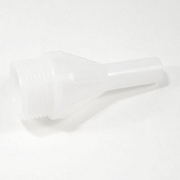 DC62-00182A Samsung Appliance Upper Nozzle Connector