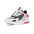 thumbnail image 5 of Tenis Nike Air Max Bolt Mujeres Deportivo rosa 24 Nike  CW1626 003, 5 of 5