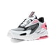 thumbnail image 5 of Tenis Nike Air Max Bolt Mujeres Deportivo rosa 25 Nike  CW1626 003, 5 of 5
