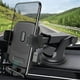 thumbnail image 5 of Soporte para teléfono de coche, salida de aire para parabrisas, soporte para GPS, soportes para teléfono de escritorio, 5 of 5