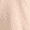 Touch Of Peach, variant on Women's Scubaknit Sleeveless Deep V-Neck Top, Sizes XS-XXL