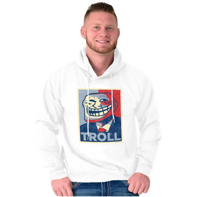 Internet hoodie on sale