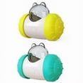 thumbnail image 4 of -NA-, 4 of 5