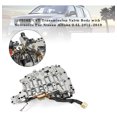 thumbnail image 3 of Transmission Valve Body for Nissan Altima 2.5L, 3 of 10