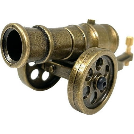 UPC 815511020993