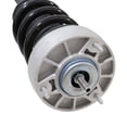 thumbnail image 1 of Pair Front Shocks Struts Assys Fit for BMW X5 F15 X6 F16 xDrive35 14-19 31316851749, 1 of 4