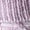Purple, variant on Socks Fashion Super Soft Warm Cozy Fuzzy Fleece Lined With Grippers Slipper Socks For Women