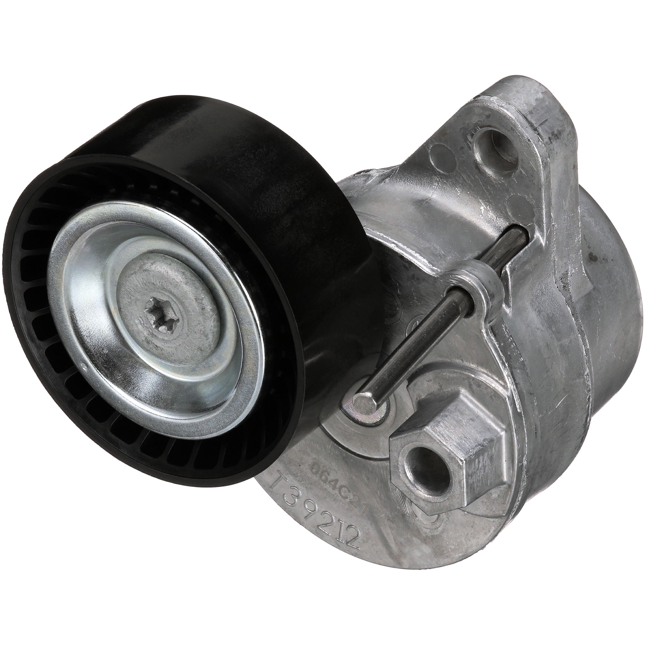 Gates 90K-39212A Serpentine Drive Component Kit