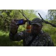 thumbnail image 3 of TINK'S Scent Bombs (3 Pack), 3 of 4