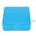 thumbnail image 4 of Battery Box, 5PCS ABS Battery Box Case, For Four  Batteries, 4 of 7