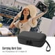 thumbnail image 5 of Funda de transporte Seracle para cámara Canon G7X Mark III/II, 5 of 7