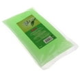thumbnail image 3 of STARTIST Hands Feet Bath Refill Liquid Skin Moisturizing Light Green, 3 of 5