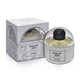 thumbnail image 1 of Perfume Zimaya Roses Are White Eau De Parfum para hombre, 100 ml, 1 of 4