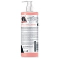 thumbnail image 2 of BUGALUGS Champú para perros de lujo 2 en 1, champú para el cuidado de perros con papaya y coco, productos para perros malolientes con fragancia, el mejor champú para cachorros, champú y acondicionador, 2 of 9