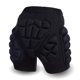 thumbnail image 1 of Almohadilla de cadera para esquí, almohadilla para trasero, almohadilla para rodillas, almohadilla para cadera, pantalones anticaída, patines sobre ruedas, deportes para niños, temporada de invierno, 1 of 6