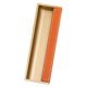 thumbnail image 5 of Manijas de gabinete BLESIY Empotrados oro, 5 of 8