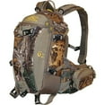 thumbnail image 2 of Horn Hunter"G2" Daypack, 2 of 2