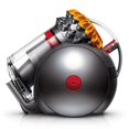 thumbnail image 1 of Dyson Big Ball Multi Floor Canister Vacuum Cleaner, 1 of 6