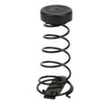 thumbnail image 1 of Hood Spring, Wear-resistant Convenient Practical Automobile Hood Cover Spring High-temperature Resistant  for Car, 1 of 7
