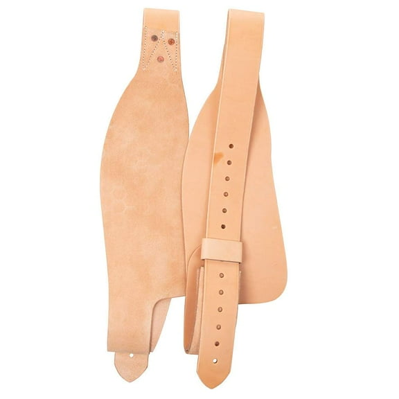 Nrs 16` REPLACEMENT BARREL FENDER