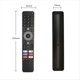 thumbnail image 2 of Control Remoto Universal para Televisores Inteligentes DEXP, , , para Varios Modelos, Control por Voz, 2 of 6