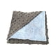 thumbnail image 1 of Manta térmica para bebé recién nacido, juego de cama de lana suave, sobre de colcha de algodón Wmkox8yii HFSH6847, 1 of 1
