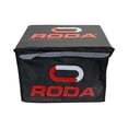 thumbnail image 1 of Caja Trasera Termica 45 Litros Con Base/Separadores Roda, 1 of 6