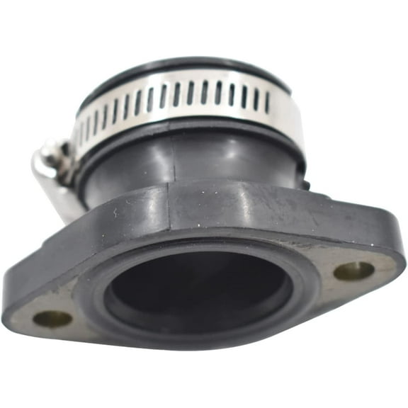 SEBLAFF Carb Intake Boot For Polaris ATV 250 300 Trail Boss Blazer 250 Xplorer 3083412