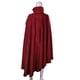 thumbnail image 2 of Película Doctor Strange disfraz Cosplay Steve capa roja disfraz chico adulto disfraz de Halloween fiestatalla adultoL Deng Xun unisex, 2 of 2