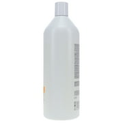 Matrix Biolage SmoothProof Conditioner, 33.8 oz