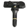 thumbnail image 2 of 15922396, Anti Aging Tire Pressure Monitoring Sensor Abrasion Resistant Accurate  For Car Accessory Replacement For, 2 of 8
