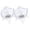 B, variant on Yhmxh Bowls Kitchen Gadgets Kitchen Essentials Pet Dog Slow Feed Spine Bowl Drinking Protection Stomach Bowl Kitchen Accessories for Home Restaurant