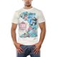 thumbnail image 1 of 2021 camisetas de dibujos animados de Anime Kinder Disney Lilo Stich 3D Druck Sommer Männer camiseta Kurzarm Streetwear Frauen Kleidung Tops xuanjing unisex, 1 of 2