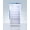 Glass, variant on Accucold 8 Cu.Ft. Upright Vaccine Refrigerator