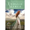 thumbnail image 1 of Pre-Owned Endless Mercy (Hardcover) 0764232517 9780764232510, 1 of 1