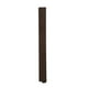 thumbnail image 5 of Cabecera Queen Size Chocolate Dicasa Titan, 5 of 6
