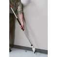 thumbnail image 4 of Red Devil 2108 Long Handle Heavy Duty Scraper with 4" Double-Edge Blade, 4 of 4
