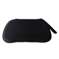 thumbnail image 4 of Protector Case Storage Box for Pocket 5 Scratchproof Bag Handheld Console Carry Case with Pocket & Lanyard, 4 of 6