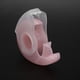 thumbnail image 4 of Máquina cortadora de cinta adhesiva para extensiones de pestañas, cortadora de cinta para injerto de pestañas, herramienta cosmética, 4 of 10