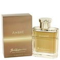 thumbnail image 2 of Baldessarini Ambre Men by Baldessarini 3.0 oz EDT, 2 of 2