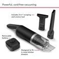 thumbnail image 3 of KitchenAid Go, 3 of 8