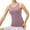 Light Purple, variant on RMGVDSD Womens Casual Summer Tops Women's Sleeveless Workout Tops Quick Drying Breathable Lightweight Running Yoga Tank Tops Athletic Shirts Trendy Tank Tops