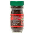 thumbnail image 5 of Kava Decaf Acid Reduced Instant Coffee in Glass Jar, Decaffeinated, 4 Ounce (Pack of 6), 5 of 6