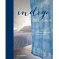 thumbnail image 1 of Indigo Teinture, Fait-le, 1 of 2