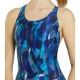 thumbnail image 6 of Sporti Catalyst One Piece Swimsuit, High Cut, Unpadded, Athletic (Women’s), 6 of 11