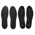 thumbnail image 4 of Plantillas de masaje magnético, 1 par de zapatos de masaje de terapia magnética, plantillas magnéticas para el cuidado de la salud, mejoran su experiencia, 4 of 8