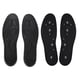 thumbnail image 2 of Almohadillas Magnéticas Para Zapatos, Plantillas Magnéticas, Regalo Para La Salud De Los Pies De Alta Elasticidad Para Su Familia, Amigos O Para Usted Mismo Hombres, Botas De YLSHRF Magnet Shoe Pads, 2 of 8